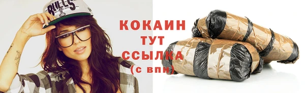 2c-b Богородицк