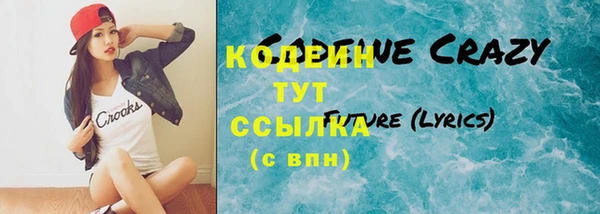 2c-b Богородицк